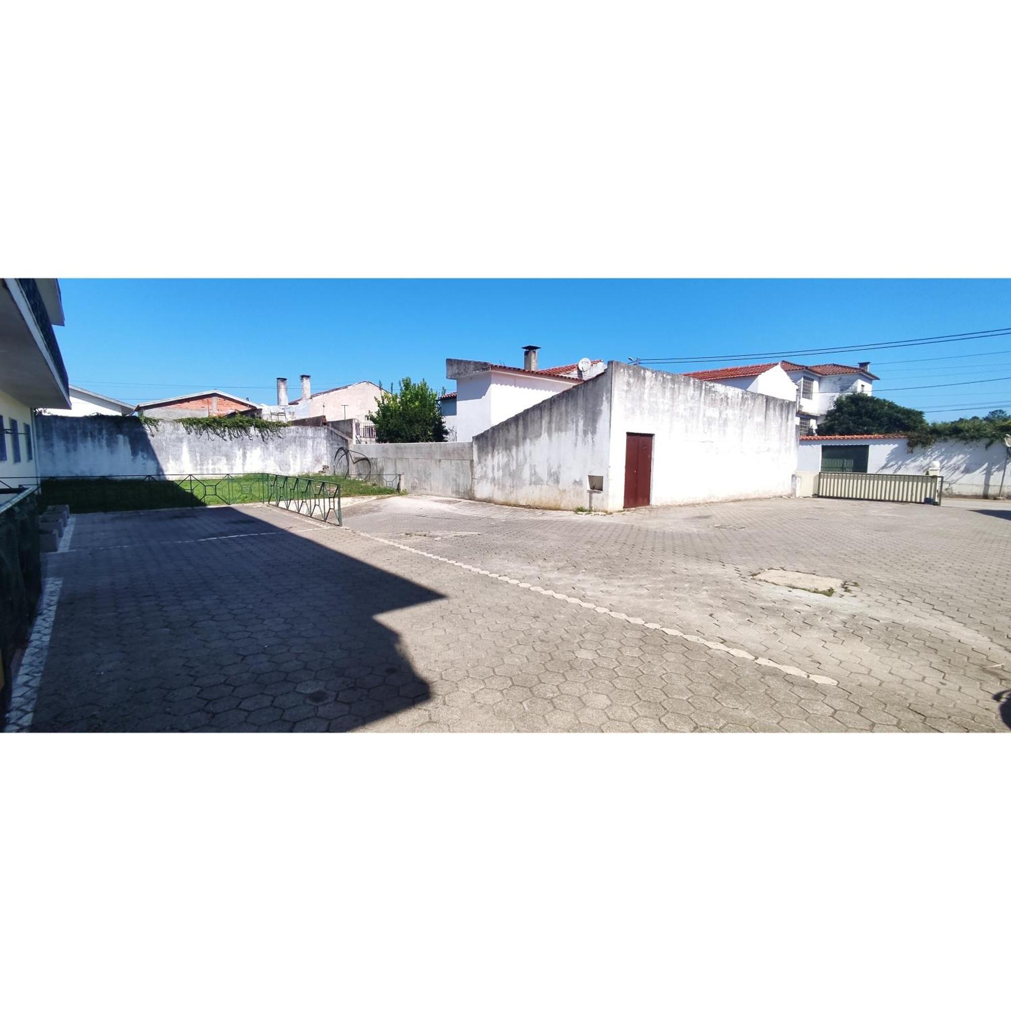 Res Do Chao Da Montanha Magica Lejlighed Lousã Eksteriør billede